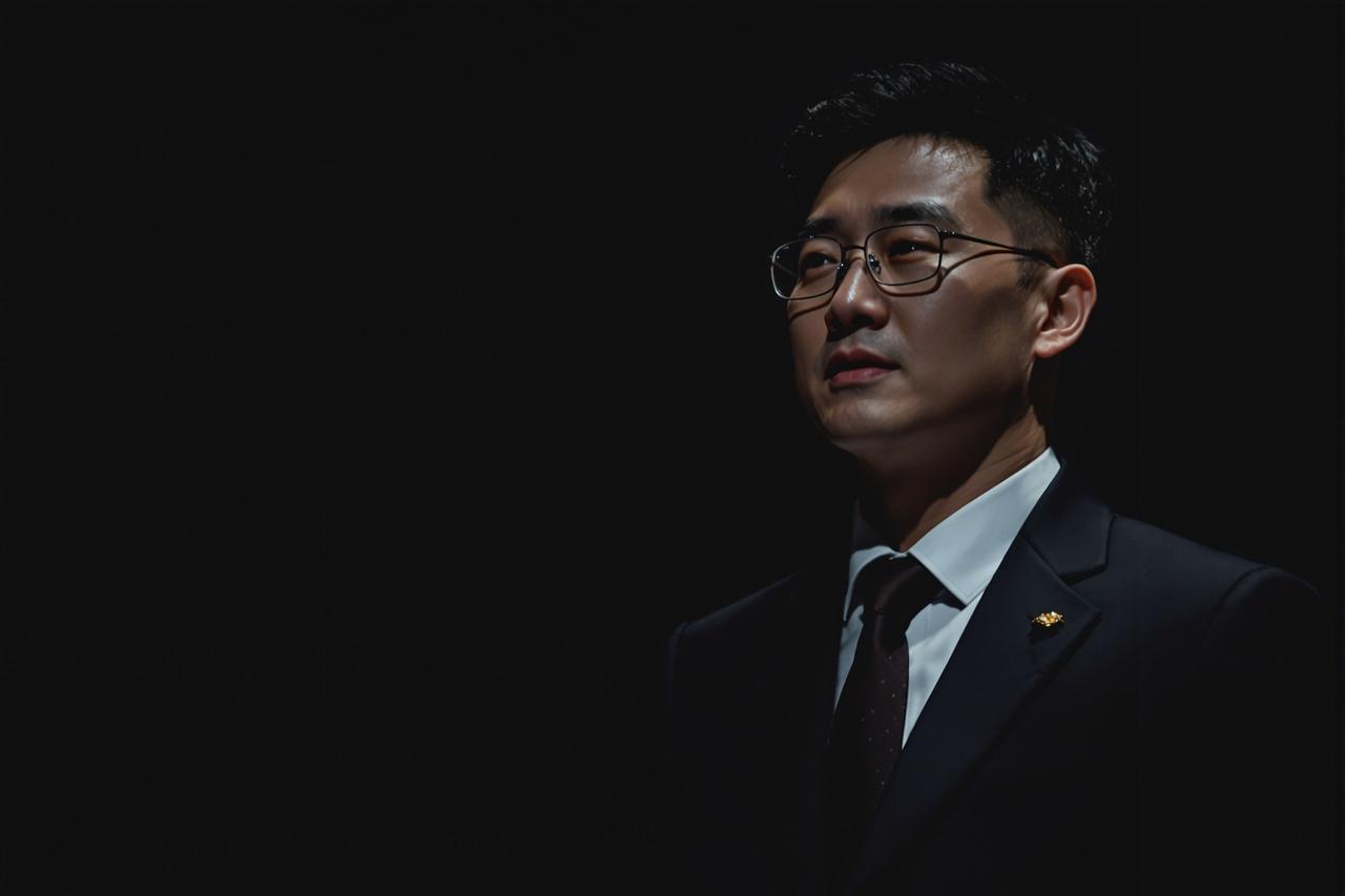 娱乐吃瓜君鹿晨辉被曝疑似暗中关注吃瓜酱妻子引发热议