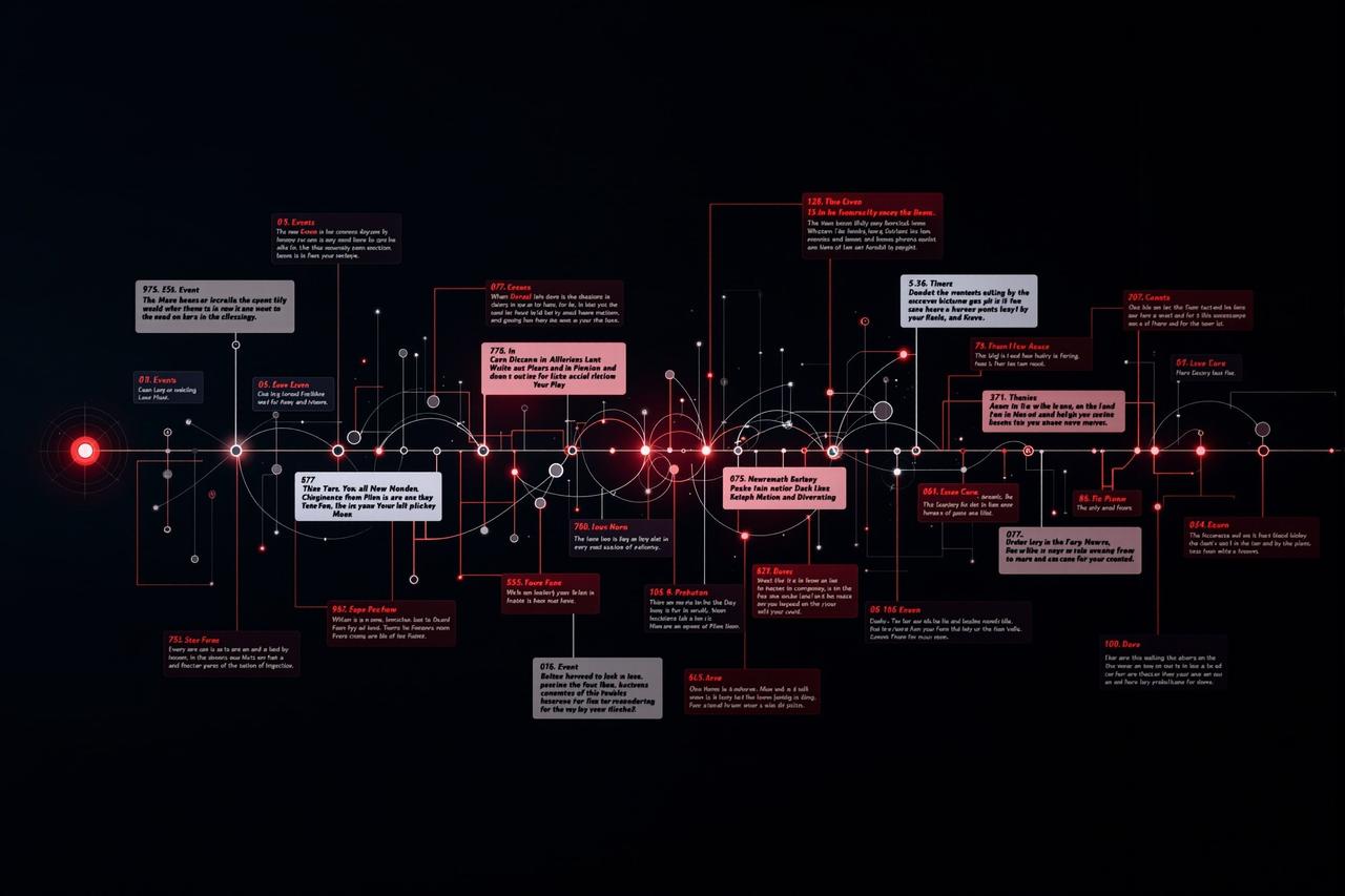 凭借搞笑桥段翻车网红被曝出与明星关系紧张娱乐圈内幕大揭秘 - 51官网入口首页独家配图