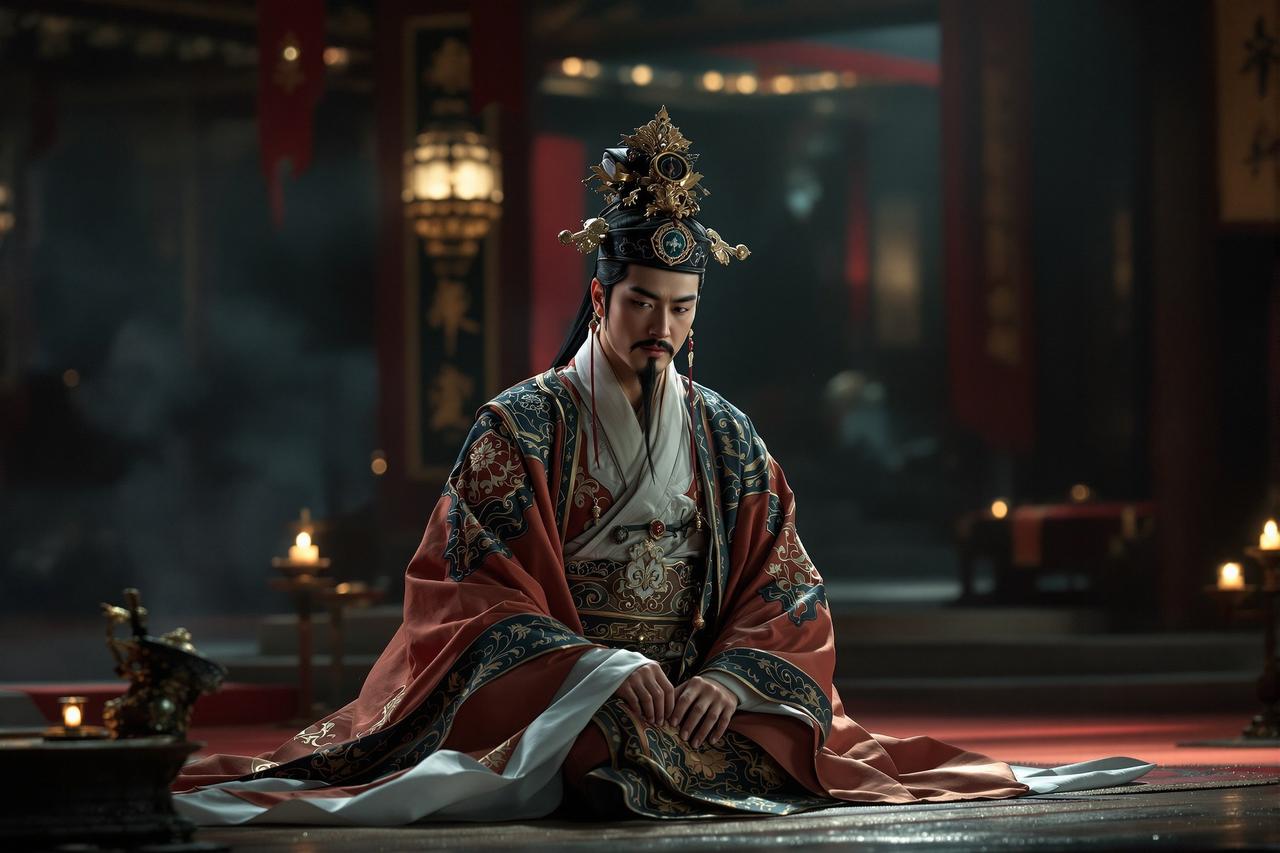 凭借搞笑桥段翻车网红被曝出与明星关系紧张娱乐圈内幕大揭秘