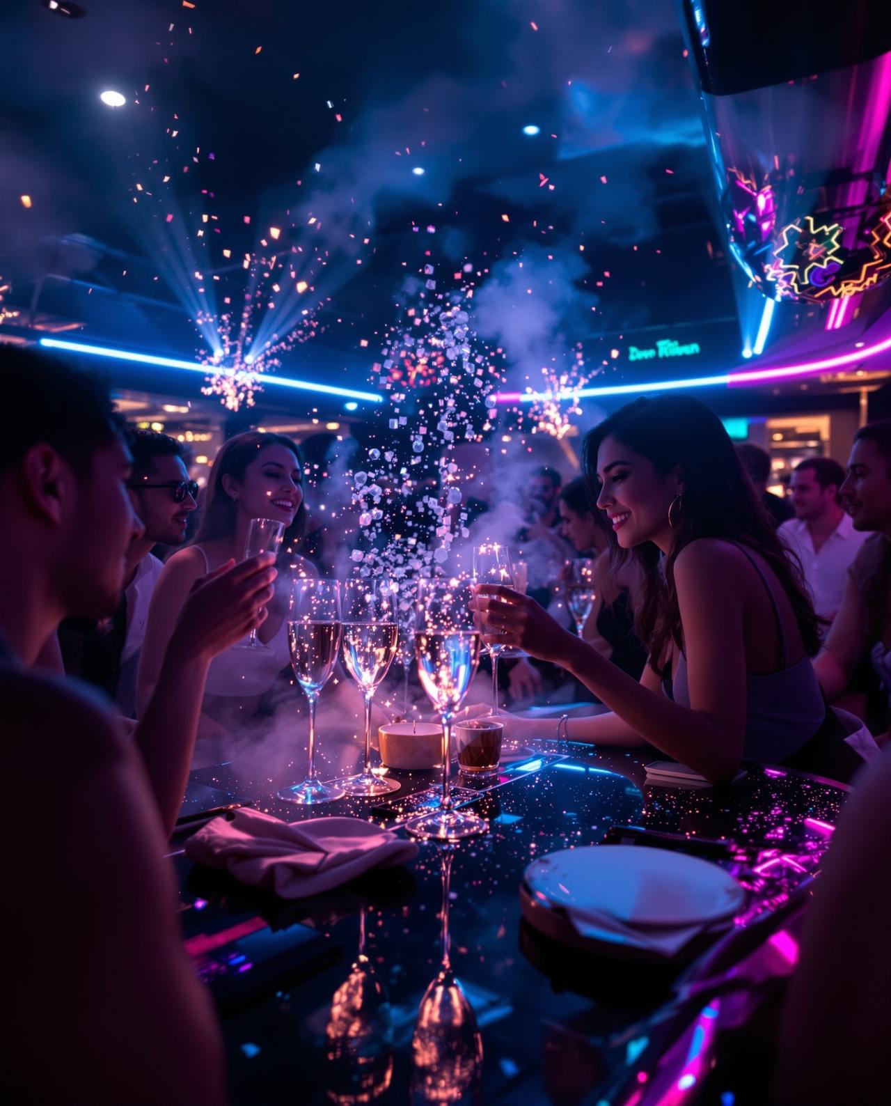 你只需要注册一个账号就能追到火影迷坤哥祝福鸣人生日现状